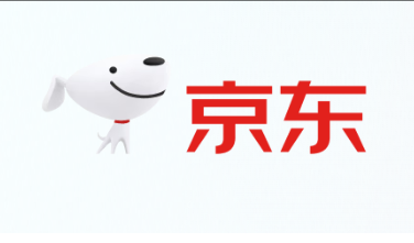 临淄京东物流集团