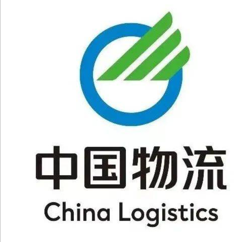 临淄中国物流