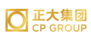 临淄正大集团