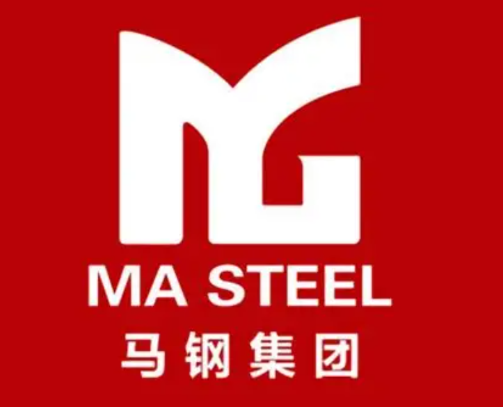 临淄马钢集团