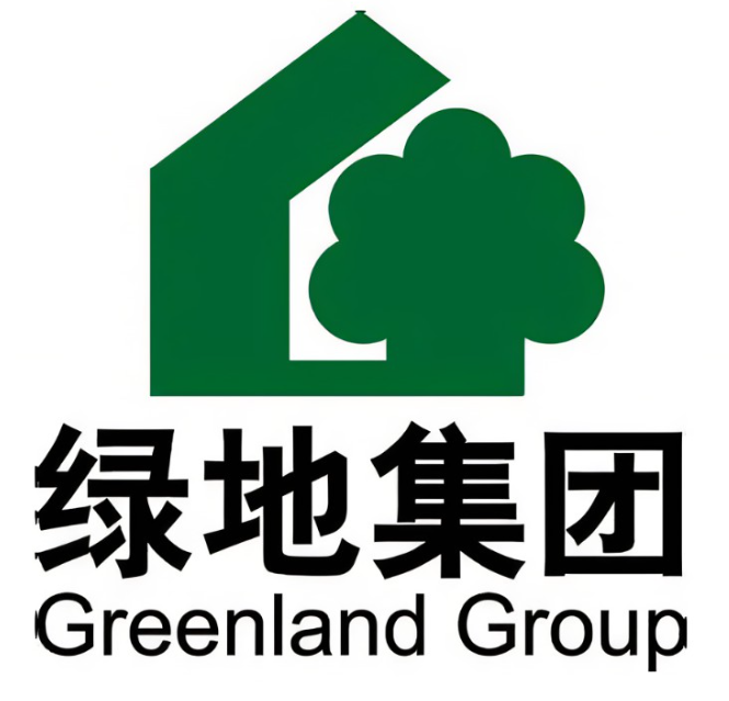 临淄绿地集团