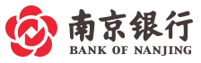 临淄南京银行